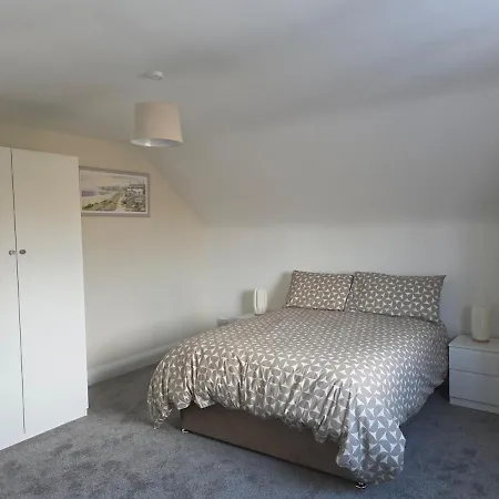 Casa vacanze Teach Na Dálaigh